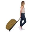 Geanta voiaj, Thule, Aion, 70 cm, 95L, Nutria