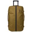 Geanta voiaj, Thule, Aion, 70 cm, 95L, Nutria