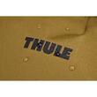 Geanta voiaj, Thule, Aion, 70 cm, 95L, Nutria