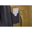 Geanta voiaj, Thule, Aion, 70 cm, 95L, Nutria