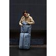 Geanta Thule, Aion Toiletry Bag, Dark Slate