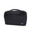 Accesoriu Thule Aion Changing Bag - Geanta pentru a transporta toate cele necesare copilului, Black