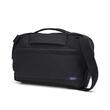 Accesoriu Thule Aion Changing Bag - Geanta pentru a transporta toate cele necesare copilului, Black