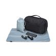 Accesoriu Thule Aion Changing Bag - Geanta pentru a transporta toate cele necesare copilului, Black