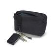 Accesoriu Thule Aion Minibag - Geanta pentru carucior, Black