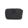 Accesoriu Thule Aion Minibag - Geanta pentru carucior, Black