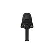 Thule Alfi - Baza inovatoare pentru scaun auto ISOFIX - RESIGILAT