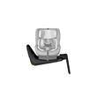Scaun auto Thule Elm, 0 - 18 kg, Light Gray
