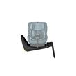 Scaun auto Thule Elm, 6 luni - 4 ani, Mid Blue - RESIGILAT