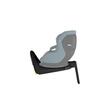 Scaun auto Thule Elm, 6 luni - 4 ani, Mid Blue - RESIGILAT