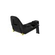 Thule Alfi - Baza inovatoare pentru scaun auto ISOFIX - RESIGILAT