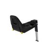 Thule Alfi - Baza inovatoare pentru scaun auto ISOFIX - RESIGILAT