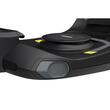 Thule Alfi - Baza inovatoare pentru scaun auto ISOFIX - RESIGILAT