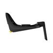 Thule Alfi - Baza inovatoare pentru scaun auto ISOFIX - RESIGILAT