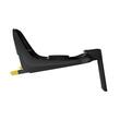 Thule Alfi - Baza inovatoare pentru scaun auto ISOFIX - RESIGILAT