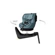 Scaun auto Thule Elm, 6 luni - 4 ani, Mid Blue - RESIGILAT