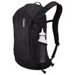 Rucsac cu husa protectie Thule AllTrail 18L, Negru