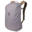 Rucsac cu husa protectie Thule AllTrail 18L, Kaki