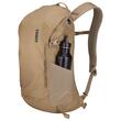 Rucsac cu husa protectie Thule AllTrail 18L, Kaki