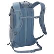 Rucsac cu husa protectie Thule AllTrail 18L, Albastru