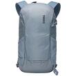 Rucsac cu husa protectie Thule AllTrail 18L, Albastru