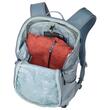 Rucsac cu husa protectie Thule AllTrail 18L, Albastru