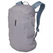 Rucsac cu husa protectie Thule AllTrail 18L, Albastru