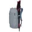 Rucsac cu husa protectie Thule AllTrail 18L, Albastru