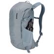 Rucsac cu husa protectie Thule AllTrail 18L, Albastru