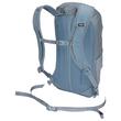 Rucsac cu husa protectie Thule AllTrail 18L, Albastru