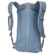 Rucsac cu husa protectie Thule AllTrail 18L, Albastru