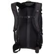 Rucsac cu husa protectie Thule AllTrail 25L, Negru