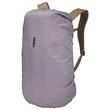 Rucsac cu husa protectie Thule AllTrail 25L, Kaki