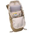 Rucsac cu husa protectie Thule AllTrail 25L, Kaki