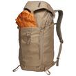 Rucsac cu husa protectie Thule AllTrail 25L, Kaki