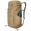 Rucsac cu husa protectie Thule AllTrail 25L, Kaki