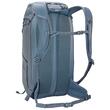 Rucsac cu husa protectie Thule AllTrail 25L, Albastru