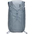 Rucsac cu husa protectie Thule AllTrail 25L, Albastru