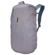 Rucsac cu husa protectie Thule AllTrail 25L, Albastru