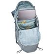 Rucsac cu husa protectie Thule AllTrail 25L, Albastru
