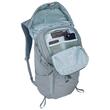 Rucsac cu husa protectie Thule AllTrail 25L, Albastru