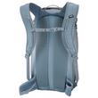 Rucsac cu husa protectie Thule AllTrail 25L, Albastru