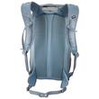 Rucsac cu husa protectie Thule AllTrail 25L, Albastru