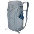 Rucsac cu husa protectie Thule AllTrail 25L, Albastru