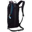 Rucsac hidratare Thule AllTrail 10L, Negru