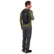 Rucsac hidratare Thule AllTrail 10L, Negru