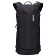 Rucsac hidratare Thule AllTrail 10L, Negru