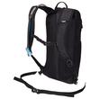 Rucsac hidratare Thule AllTrail 10L, Negru