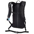 Rucsac hidratare Thule AllTrail 10L, Negru