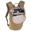 Rucsac hidratare Thule AllTrail 10L, Kaki